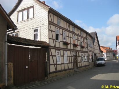  M. Prien